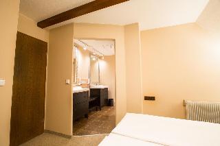 Burghotel fotoÄŸrafÄ±