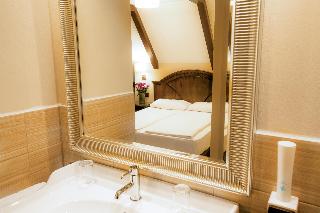 Burghotel fotoÄŸrafÄ±