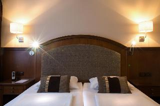 Burghotel fotoÄŸrafÄ±
