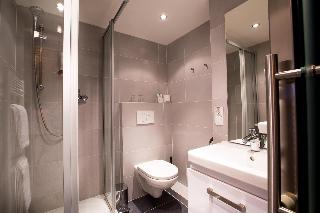 Burghotel fotoÄŸrafÄ±