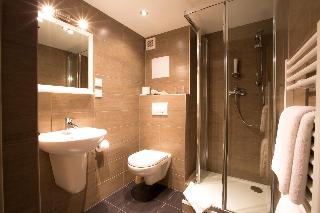 Burghotel fotoÄŸrafÄ±