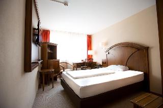 Burghotel fotoÄŸrafÄ±