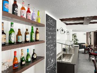 Burghotel fotoÄŸrafÄ±