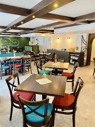 Burghotel fotoÄŸrafÄ±
