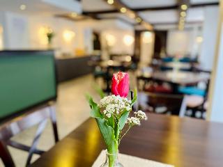 Burghotel fotoÄŸrafÄ±
