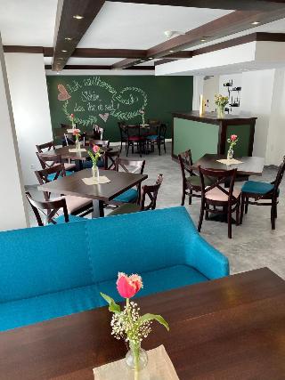 Burghotel fotoÄŸrafÄ±