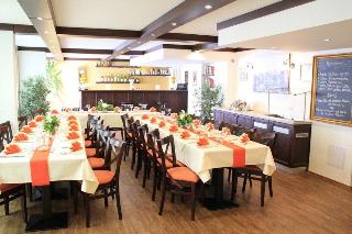Burghotel fotoÄŸrafÄ±