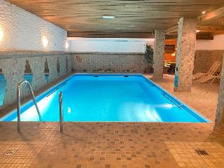 Burghotel fotoÄŸrafÄ±