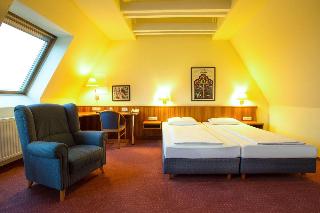 Burghotel fotoÄŸrafÄ±
