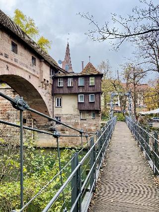 Burghotel fotoÄŸrafÄ±