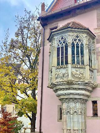 Burghotel fotoÄŸrafÄ±