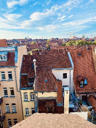 Burghotel fotoÄŸrafÄ±