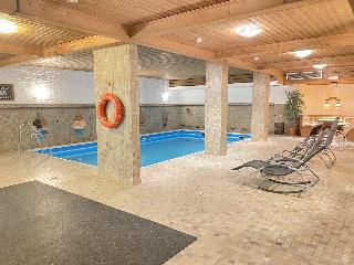 Burghotel fotoÄŸrafÄ±