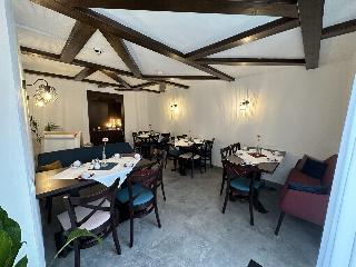 Burghotel fotoÄŸrafÄ±
