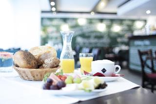 Burghotel fotoÄŸrafÄ±