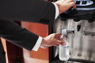 The Jewel Facing Rockefeller Center fotoÄŸrafÄ±