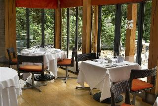 Jesmond Dene House fotoÄŸrafÄ±