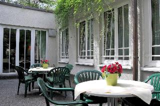 Garden fotoÄŸrafÄ±