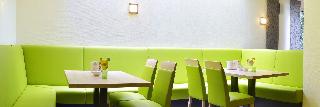 Garden fotoÄŸrafÄ±