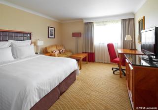 Delta Hotels by Marriott Northampton fotoÄŸrafÄ±