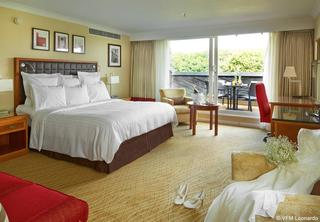 Delta Hotels by Marriott Northampton fotoÄŸrafÄ±