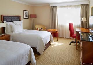 Delta Hotels by Marriott Northampton fotoÄŸrafÄ±