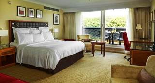 Delta Hotels by Marriott Northampton fotoÄŸrafÄ±
