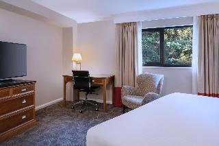 Delta Hotels by Marriott Northampton fotoÄŸrafÄ±