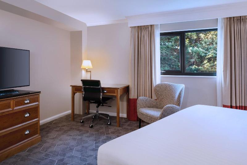 Delta Hotels by Marriott Northampton - Oda