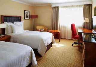 Delta Hotels by Marriott Northampton fotoÄŸrafÄ±
