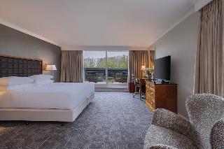 Delta Hotels by Marriott Northampton fotoÄŸrafÄ±