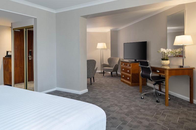 Delta Hotels by Marriott Northampton - Oda