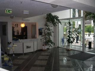 Altmühlberg & Restaurant fotoÄŸrafÄ±