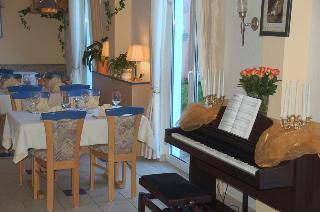Altmühlberg & Restaurant fotoÄŸrafÄ±
