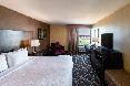 Crowne Plaza Newark Airport oda fotoğrafı