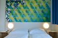 B&B Hotel Erlangen oda fotoğrafı