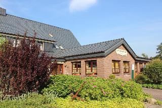 Deichhotel Grube fotoÄŸrafÄ±