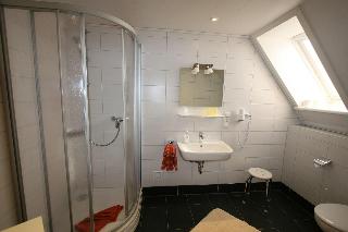 Deichhotel Grube fotoÄŸrafÄ±