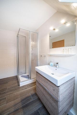 Deichhotel Grube fotoÄŸrafÄ±