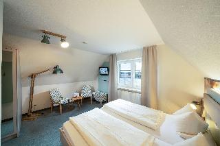 Deichhotel Grube fotoÄŸrafÄ±