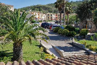 Club Esse Residence Capo d'Orso