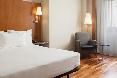 B&B HOTEL Ciudad de Lleida oda fotoğrafı