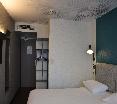 Ibis Chambery oda fotoğrafı