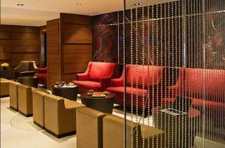 The Pearl Hotel fotoÄŸrafÄ±