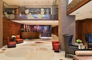 The Pearl Hotel fotoÄŸrafÄ±