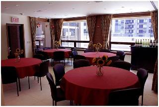 The Pearl Hotel fotoÄŸrafÄ±