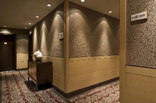 The Pearl Hotel fotoÄŸrafÄ±