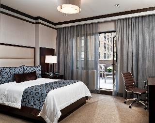 The Pearl Hotel fotoÄŸrafÄ±