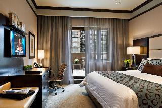 The Pearl Hotel fotoÄŸrafÄ±