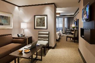 The Pearl Hotel fotoÄŸrafÄ±